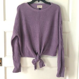 💜 Cute Sweater 💜